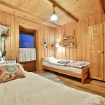 U Podnoza Tatr - Duzy Dom Z Widokiem Na Tatry Blisko Zakopanego *
