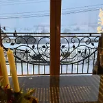 U Podnóża Tatr Casa de Férias