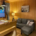 Nyaraló U Podnoza Tatr - Duzy Dom Z Widokiem Na Tatry Blisko Zakopanego *