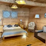 U Podnoza Tatr - Duzy Dom Z Widokiem Na Tatry Blisko Zakopanego