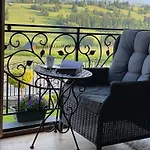 Casa de Férias U Podnóża Tatr *