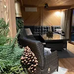 U Podnoza Tatr - Duzy Dom Z Widokiem Na Tatry Blisko Zakopanego * Bialy Dunajec