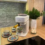 Nyaraló U Podnoza Tatr - Duzy Dom Z Widokiem Na Tatry Blisko Zakopanego *