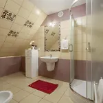 U Podnoza Tatr - Duzy Dom Z Widokiem Na Tatry Blisko Zakopanego