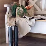 Nyaraló U Podnoza Tatr - Duzy Dom Z Widokiem Na Tatry Blisko Zakopanego *