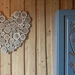 U Podnoza Tatr - Duzy Dom Z Widokiem Na Tatry Blisko Zakopanego * Biały Dunajec