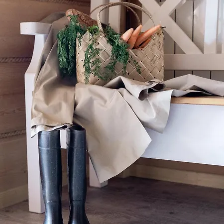 Casa vacanze U Podnoza Tatr - Duzy Dom Z Widokiem Na Tatry Blisko Zakopanego *